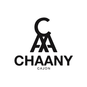 CHAANY